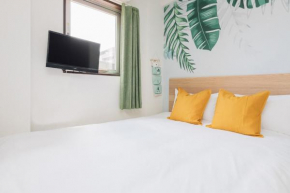Royal Court Jusohigashi - Vacation STAY 9277